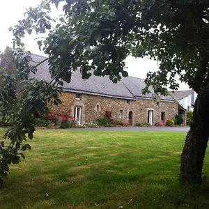 https://la-longere-dhelene.inbrittany.com