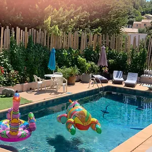 https://bnb-pacific-avenue.fr-provencehotel.com