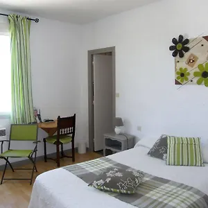 https://le-weekend.inbrittany.com